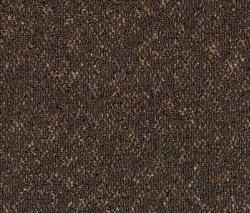 Изображение продукта Forbo Flooring Tessera Format granite peak