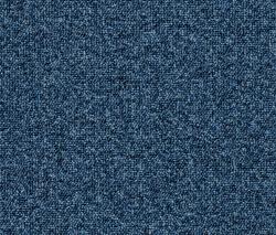 Изображение продукта Forbo Flooring Tessera Teviot dark blue