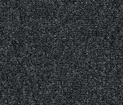 Изображение продукта Forbo Flooring Tessera Teviot dark grey