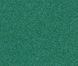Изображение продукта Forbo Flooring Tessera Teviot emerald