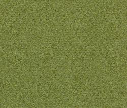 Forbo Flooring Tessera Teviot meadow - 1