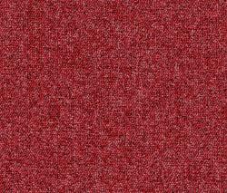 Изображение продукта Forbo Flooring Tessera Teviot red