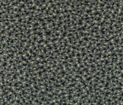 Изображение продукта Forbo Flooring Westbond Flex granite stone