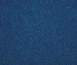 Изображение продукта Forbo Flooring Westbond Ibond Blues azure