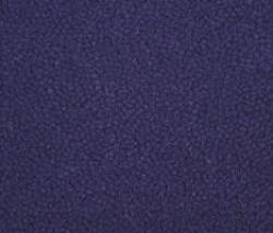 Forbo Flooring Westbond Ibond Blues blue leather - 1