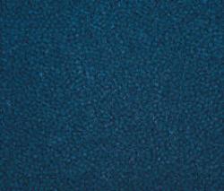 Изображение продукта Forbo Flooring Westbond Ibond Blues capri blue