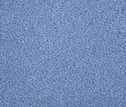 Forbo Flooring Westbond Ibond Blues dust blue - 1