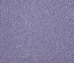 Изображение продукта Forbo Flooring Westbond Ibond Blues lavender