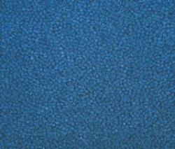 Изображение продукта Forbo Flooring Westbond Ibond Blues moody blue
