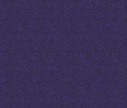 Forbo Flooring Westbond Ibond Blues purple - 1