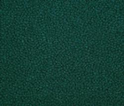 Изображение продукта Forbo Flooring Westbond Ibond Greens bottle green