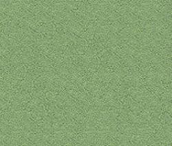 Изображение продукта Forbo Flooring Westbond Ibond Greens cactus