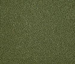 Изображение продукта Forbo Flooring Westbond Ibond Greens lichen