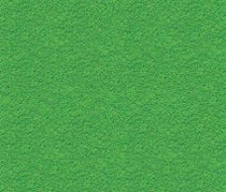 Изображение продукта Forbo Flooring Westbond Ibond Greens lime