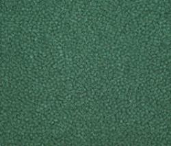 Изображение продукта Forbo Flooring Westbond Ibond Greens pine frost