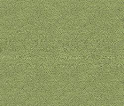 Изображение продукта Forbo Flooring Westbond Ibond Greens savannah