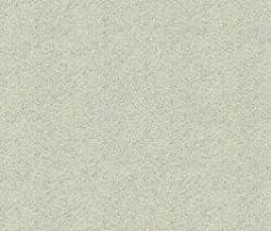 Forbo Flooring Westbond Ibond Naturals merry grey - 1