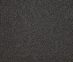 Forbo Flooring Westbond Ibond Naturals slate - 1