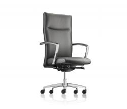 Изображение продукта fröscher pharao comfort офисное кресло