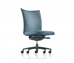 Изображение продукта fröscher pharao офисное кресло