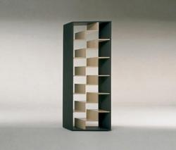 Изображение продукта PHILIP Corner