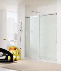 Изображение продукта Inda Air Sliding door for niche