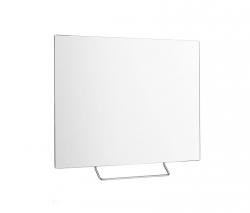 Inda Confort Tilting adjustable mirror - 1