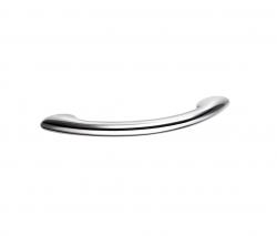 Inda Ego Grab-bar - 1