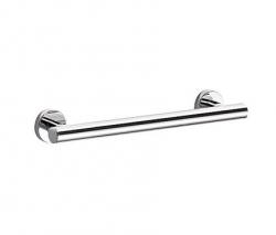 Inda Gealuna Grab-bar - 1