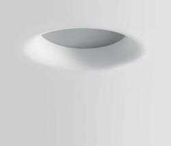 Linea Light - Traddel Gypsum Illuminator - 2