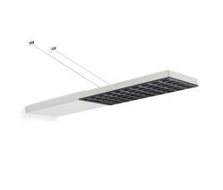 Linea Light - Traddel Hive - 1