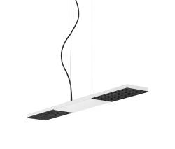 Linea Light - Traddel Hive - 1