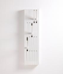 Изображение продукта PERUSE Piano Small вешалка для одежды белый бук