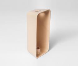 Petite Friture Candle Torch large - 2