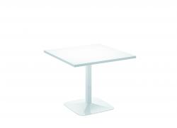 Изображение продукта Quadrifoglio Office Furniture "T" столs