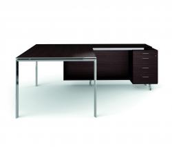 Изображение продукта Quadrifoglio Office Furniture X7