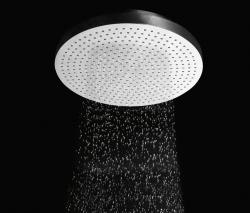 Zucchetti Shower Plus Z94198 - 4