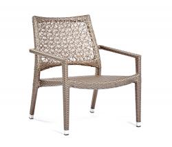 Изображение продукта Varaschin Altea garden plastic chair