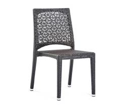 Varaschin Altea hand-woven chair - 1