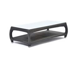 Изображение продукта Varaschin Altea low braided coffe table