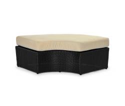 Изображение продукта Varaschin Arena outdoor тахта or bench