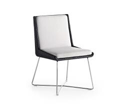 Varaschin Avalon terrace chair - 1