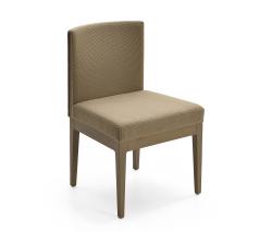 Изображение продукта Varaschin Contour chair