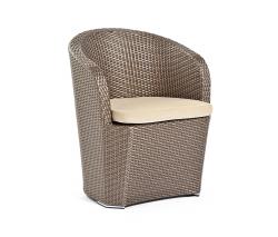 Изображение продукта Varaschin Gardenia pool chair