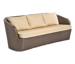 Изображение продукта Varaschin Gardenia pool deckchair