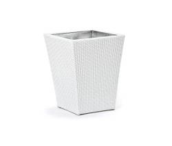 Varaschin Giada flowerpot - 1