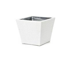 Изображение продукта Varaschin Giada flowerpot