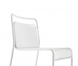 Varaschin Kenny chair - 2