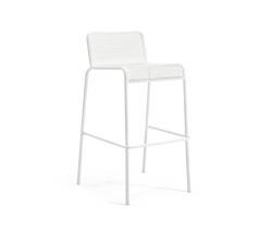 Varaschin Kenny stool - 1