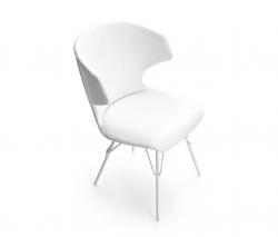 Изображение продукта Varaschin Kloe designer chair